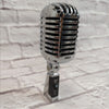 Pyle Pro PDMICR42 Chrome Microphone