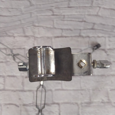 LP Latin Percussion Timbale Stand