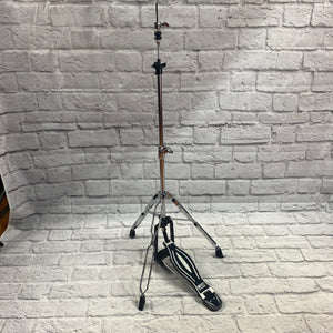 Sp Hi Hat Stand
