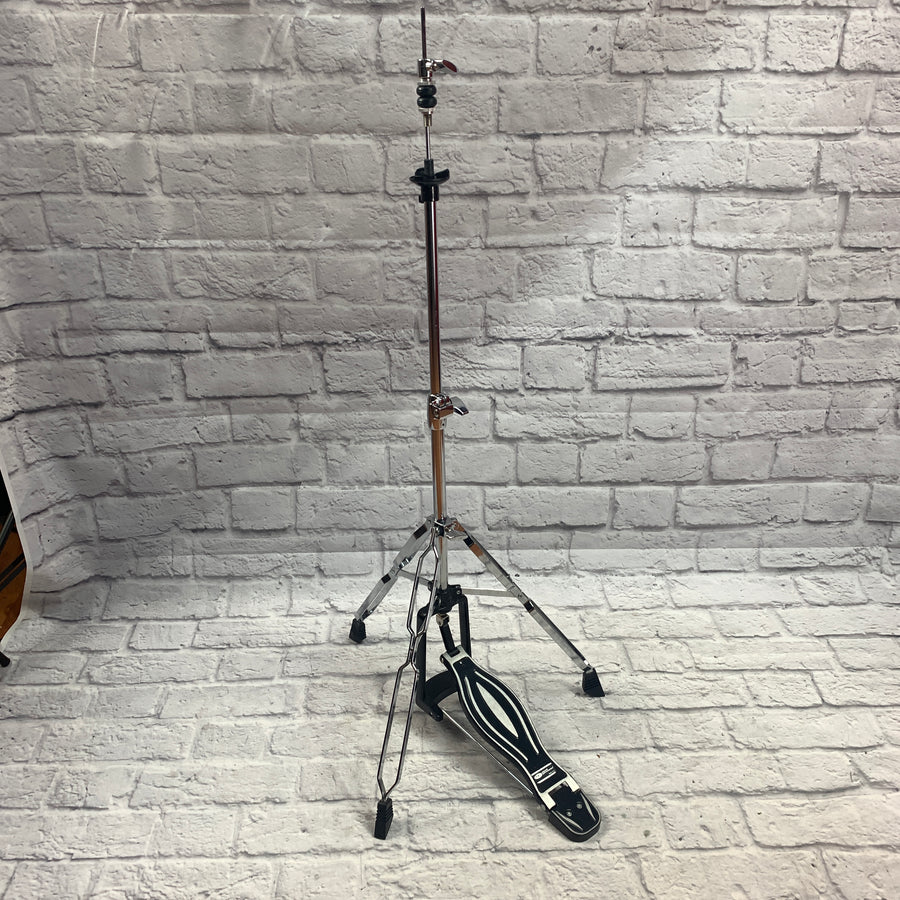 Sp Hi Hat Stand