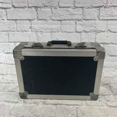 Unknown Small Accessory Case