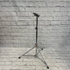 Slingerland Dual Tom Stand