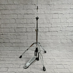 PDP Pacific Drums & Percussion Hi Hat Stand PGHH880