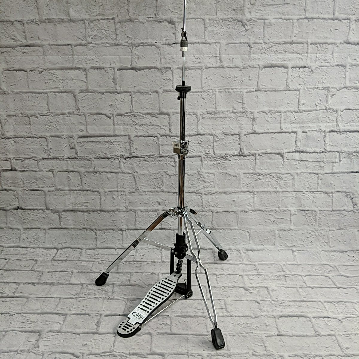 PDP Pacific Drums & Percussion Hi Hat Stand PGHH880