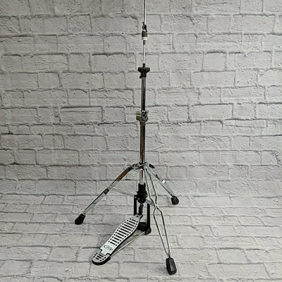 PDP Pacific Drums & Percussion Hi Hat Stand PGHH880