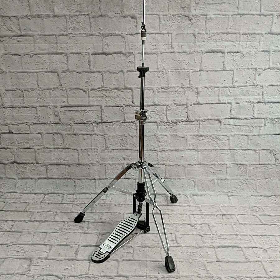 PDP Pacific Drums & Percussion Hi Hat Stand PGHH880