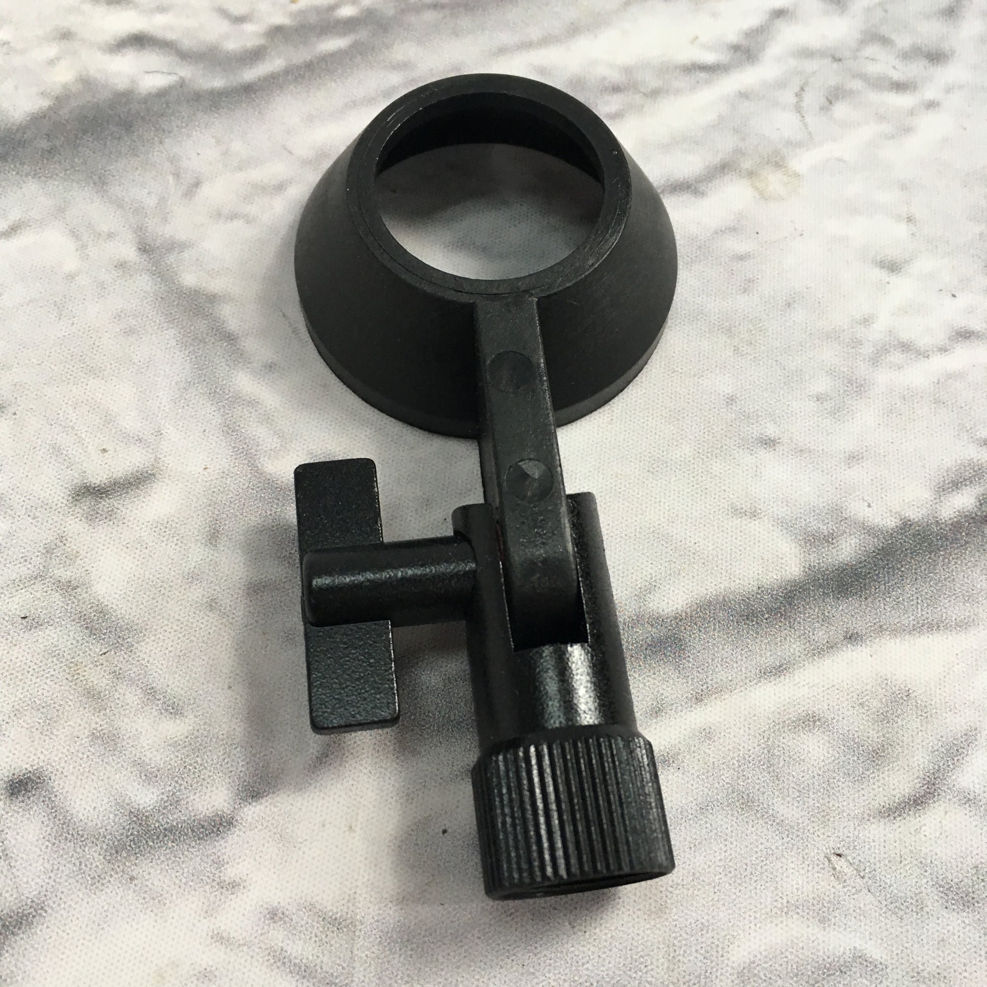 MXL R-80 Ribbon Microphone