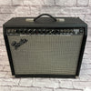 Fender Deluxe 112 Plus Guitar Combo Amp