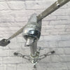 Tama Weighted Long Arm Boom Cymbal Stand