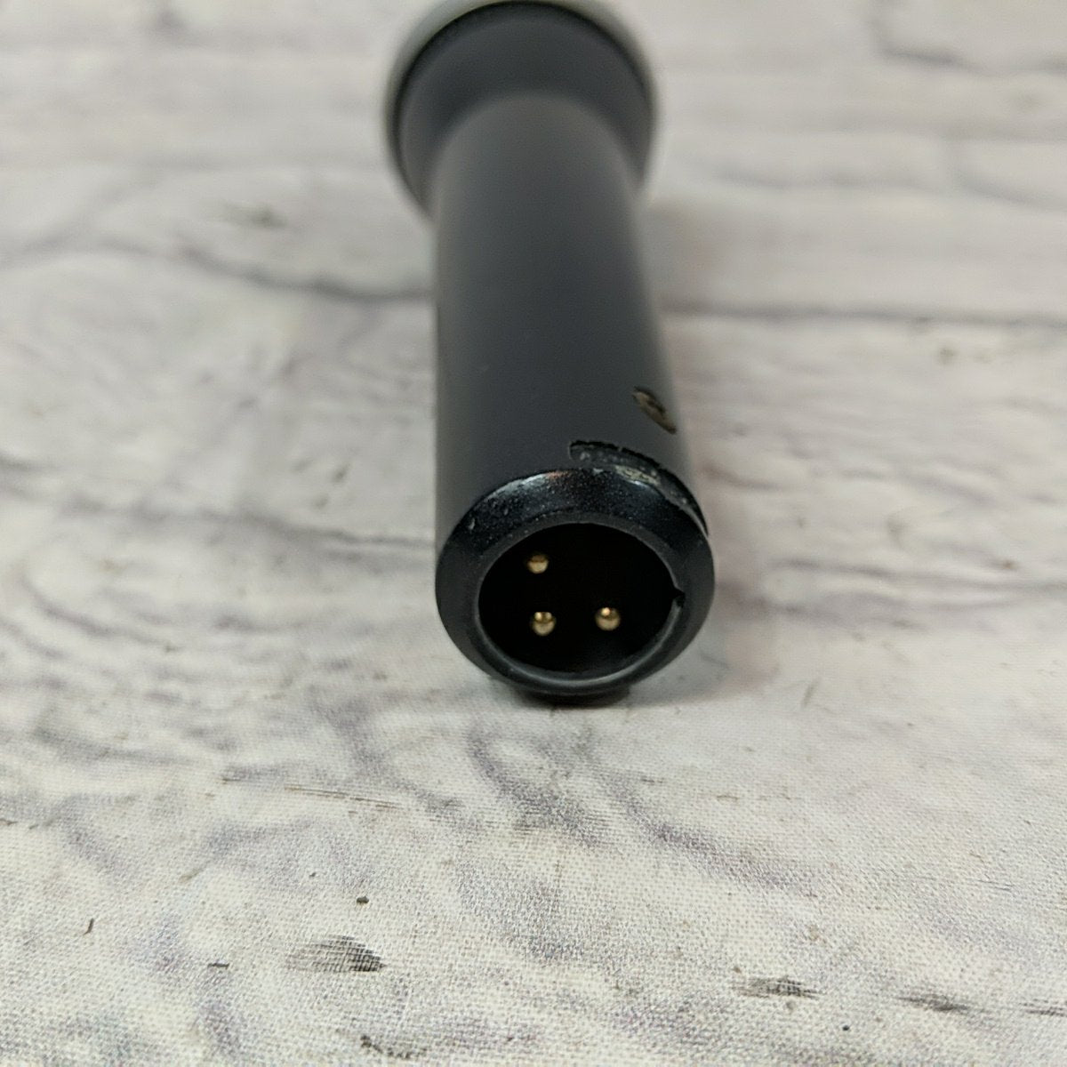 AKG D5 Microphone