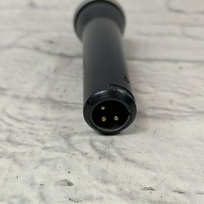 AKG D5 Microphone