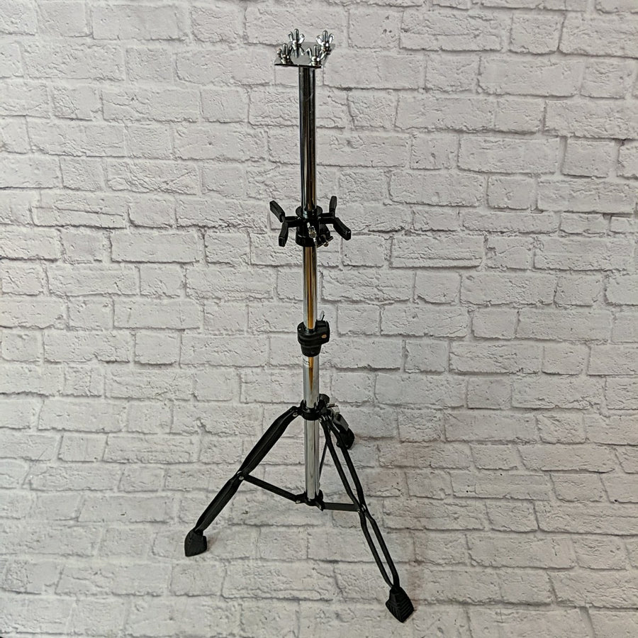 Tycoon TCD-B Double Conga Stand