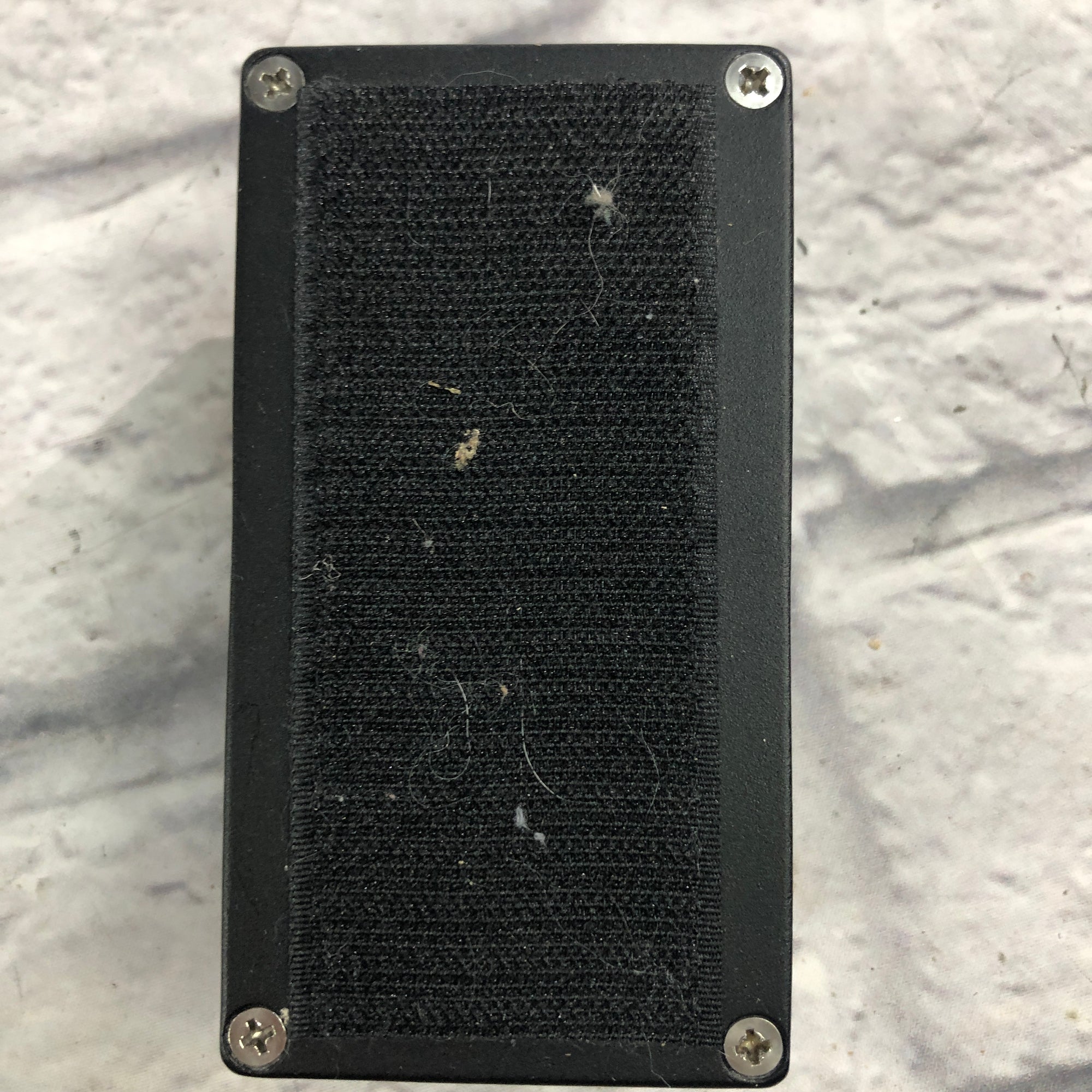 Redhouse Electronics Eagle Feather Overdrive Pedal