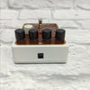 Electro-Harmonix C9 Organ Machine Pedal
