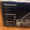 Livewire AB100x24x4 100ft Snake (Brand New)