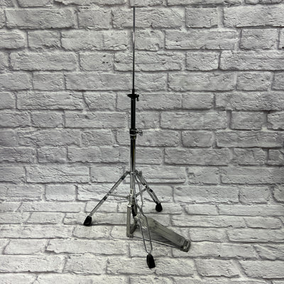 Pearl H-830 HiHat Stand