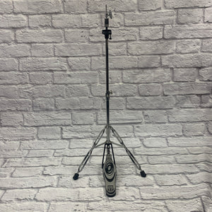 Double-Braced Hi Hat Stand Drum Stand