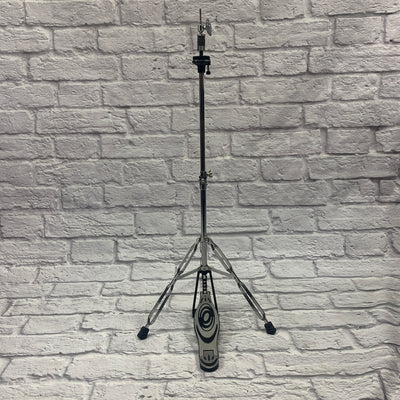 Double-Braced Hi Hat Stand Drum Stand
