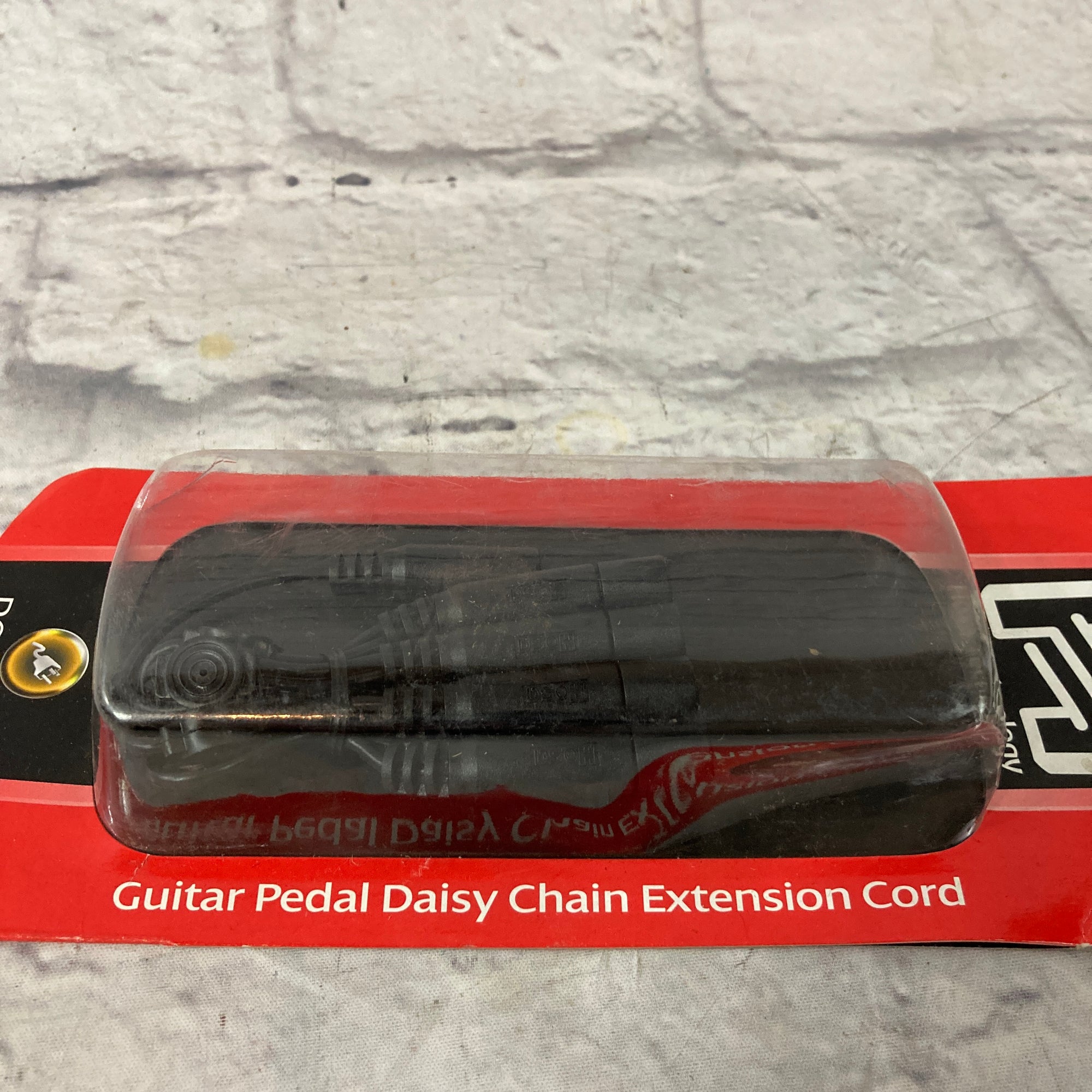 Hosa PDC-373 Adapter/Splitter