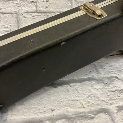 SKB Concert Acoustic Hard Case