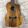 Cordoba 28C-CE Acoustic Electric Concert Ukulele