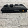 Digitech RP 5 Multi-Effect w/ bag