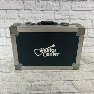 Unknown Small Accessory Case