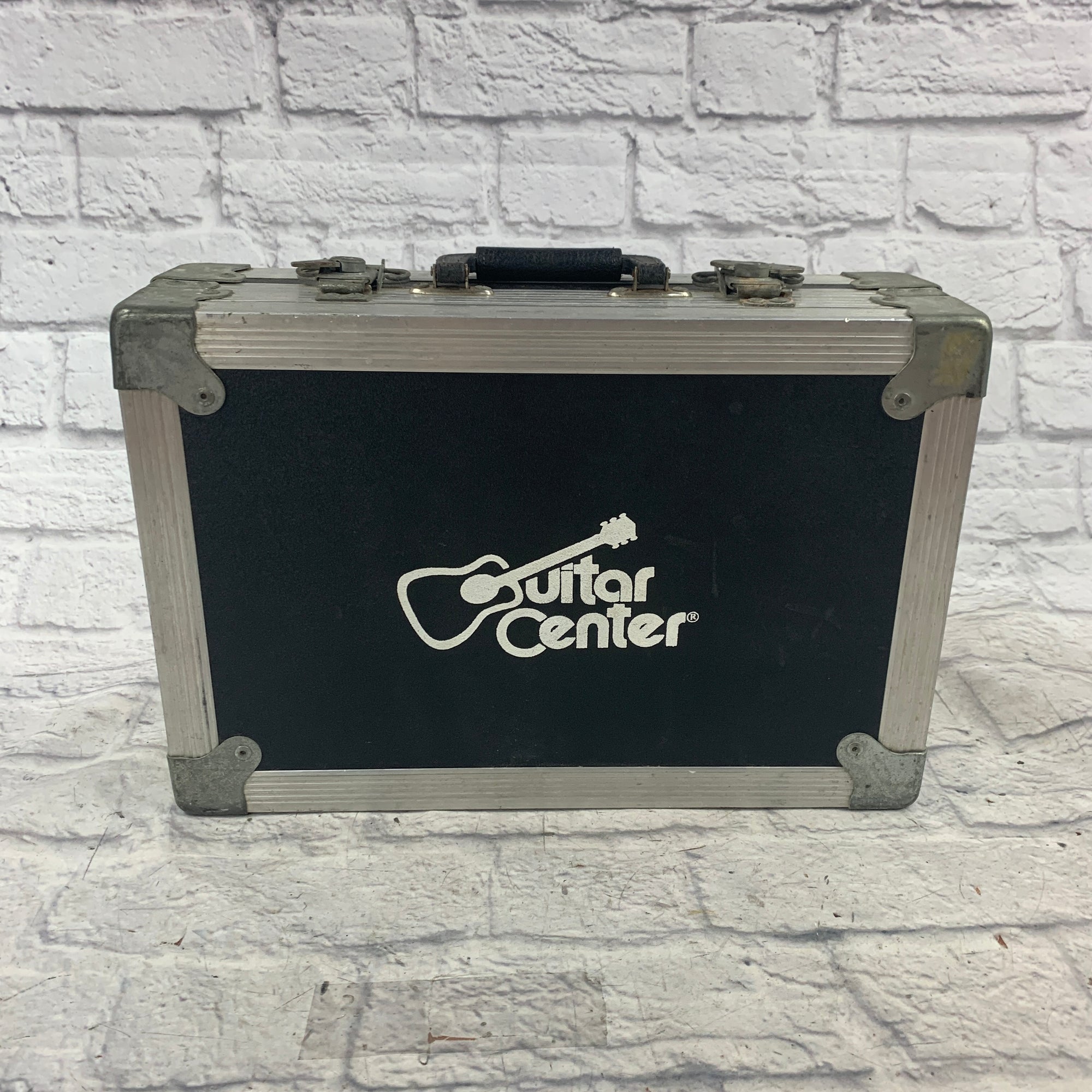 Unknown Small Accessory Case