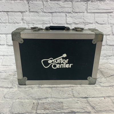 Unknown Small Accessory Case