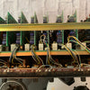 Otari MX5050 MKIII-8 1/2" Reel to Reel 8-Track