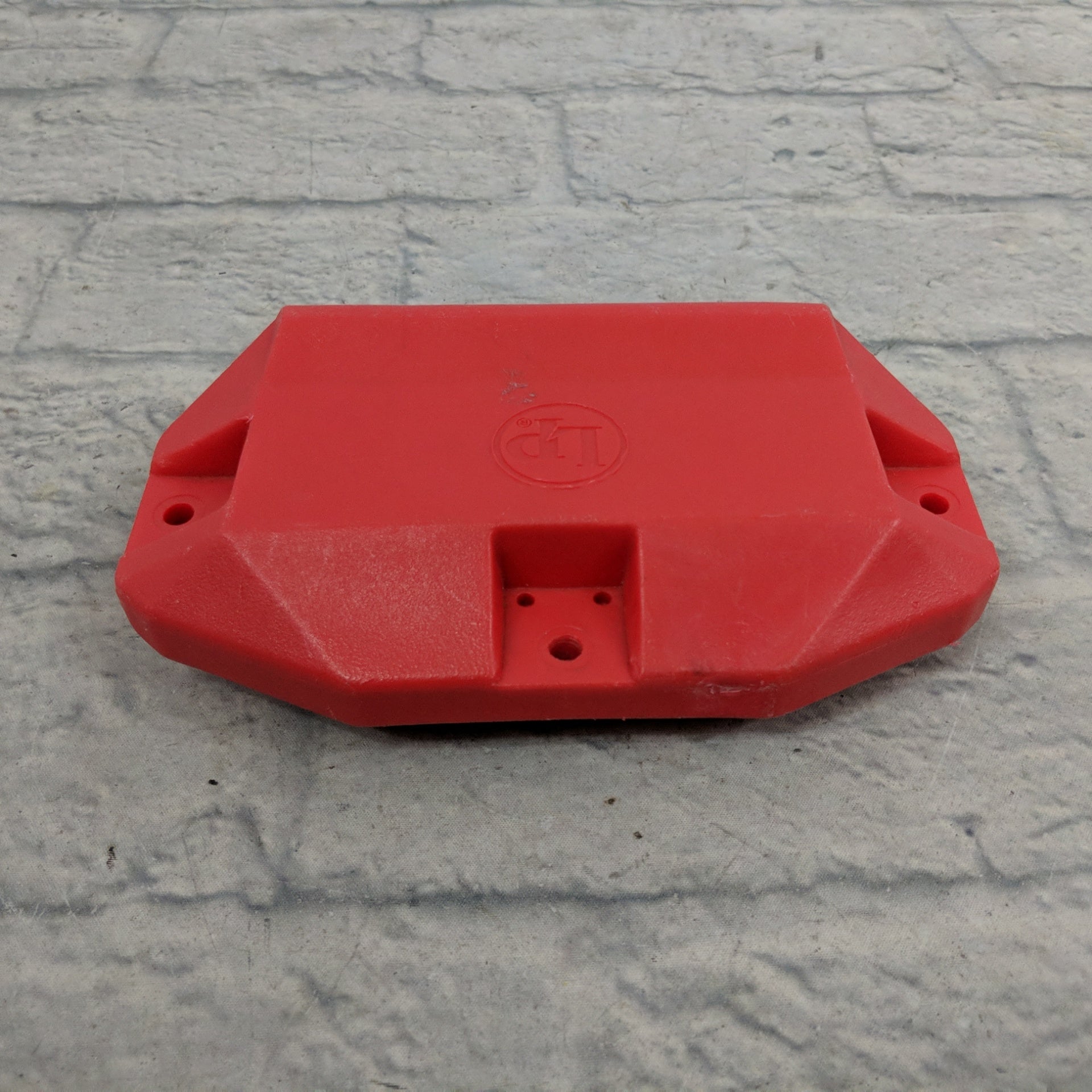 Latin Percussion Woodblock