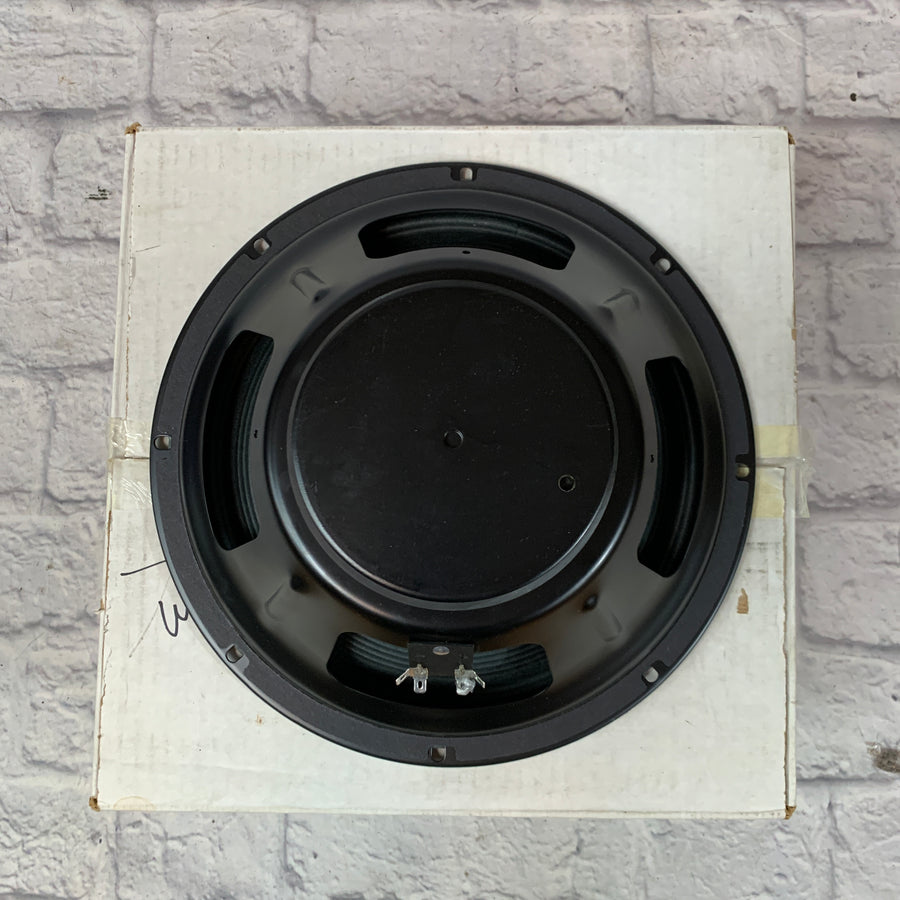 Eminence EM12-4818 8ohm G2 12" Replacement Speaker