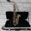 Selmer Aristocrat AS600 Saxophone - AT22317031