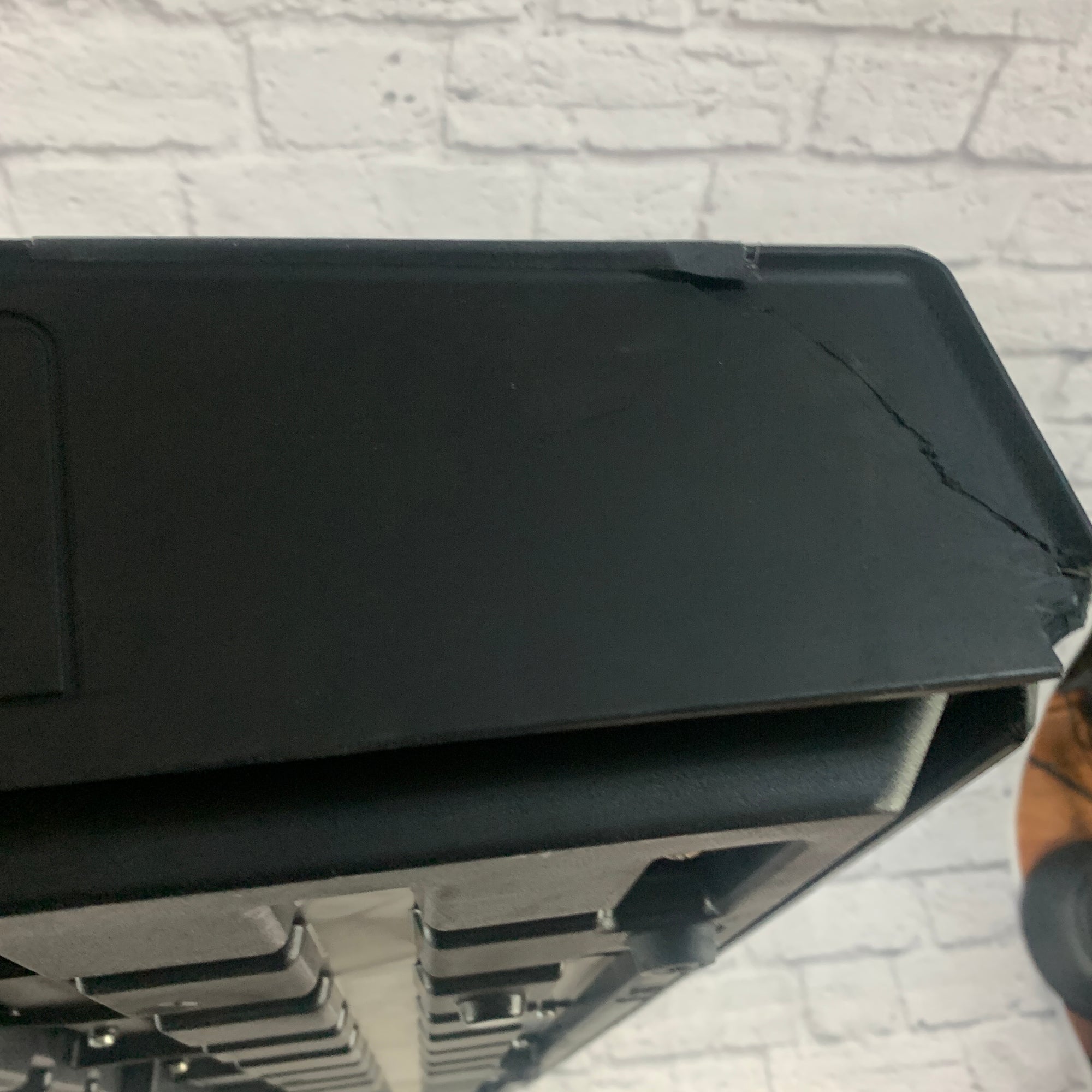 Fatar Studiologic NUMA Nero 88-Key MIDI Controller