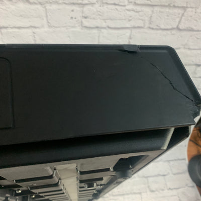 Fatar Studiologic NUMA Nero 88-Key MIDI Controller