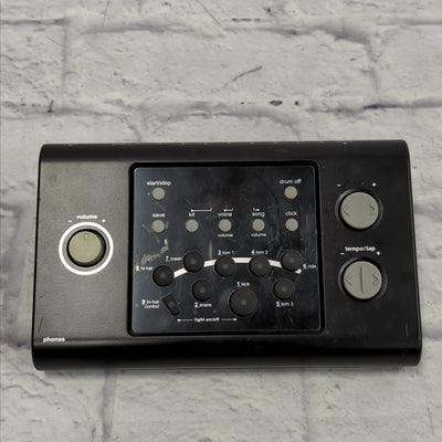 Unknown E-ED001 Drum Module