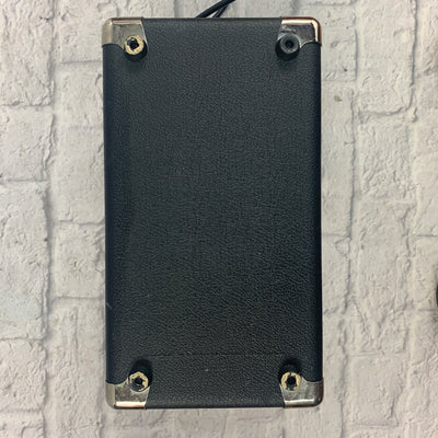 Fender Frontman 15G Guitar Combo