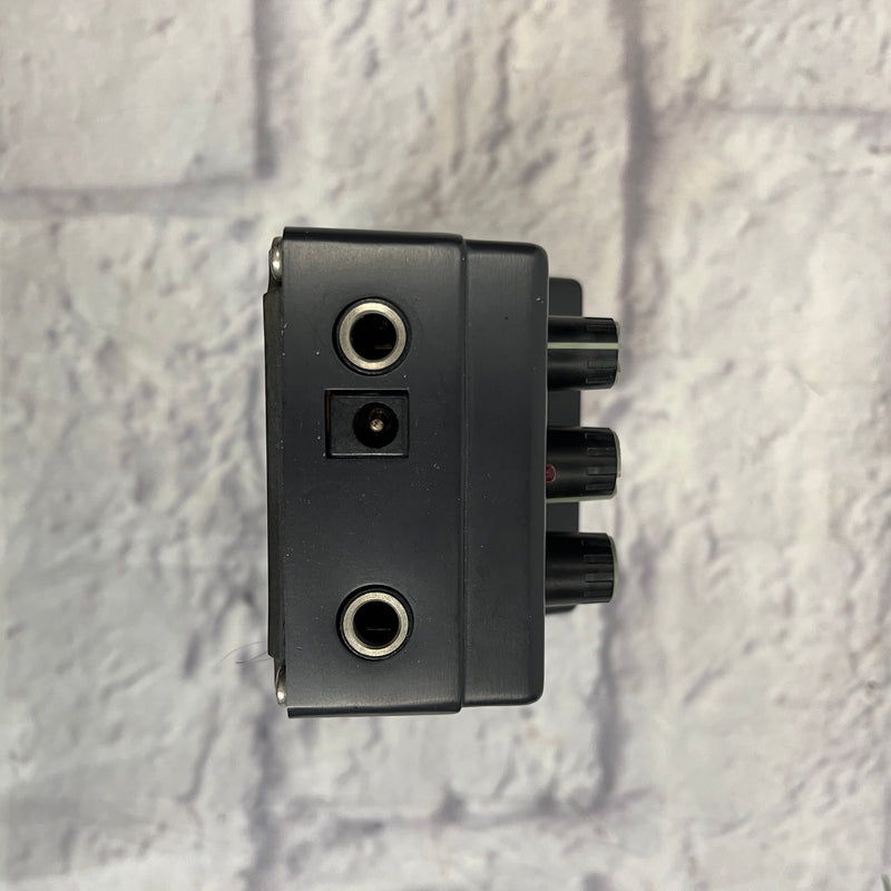 Ibanez CPL Compressor Limiter Pedal - Evolution Music