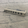 Korg KMT-60 MIDI Thru Box 1 In 5 Out