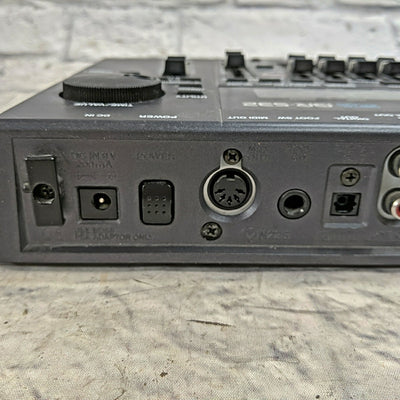 Boss BR 532 Digital Recorder