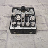 EarthQuaker Devices Data Corrupter Modulation Pedal