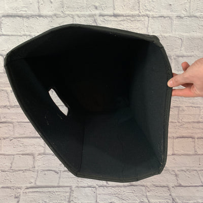 LeCover EV ZLX12P Speaker Cover