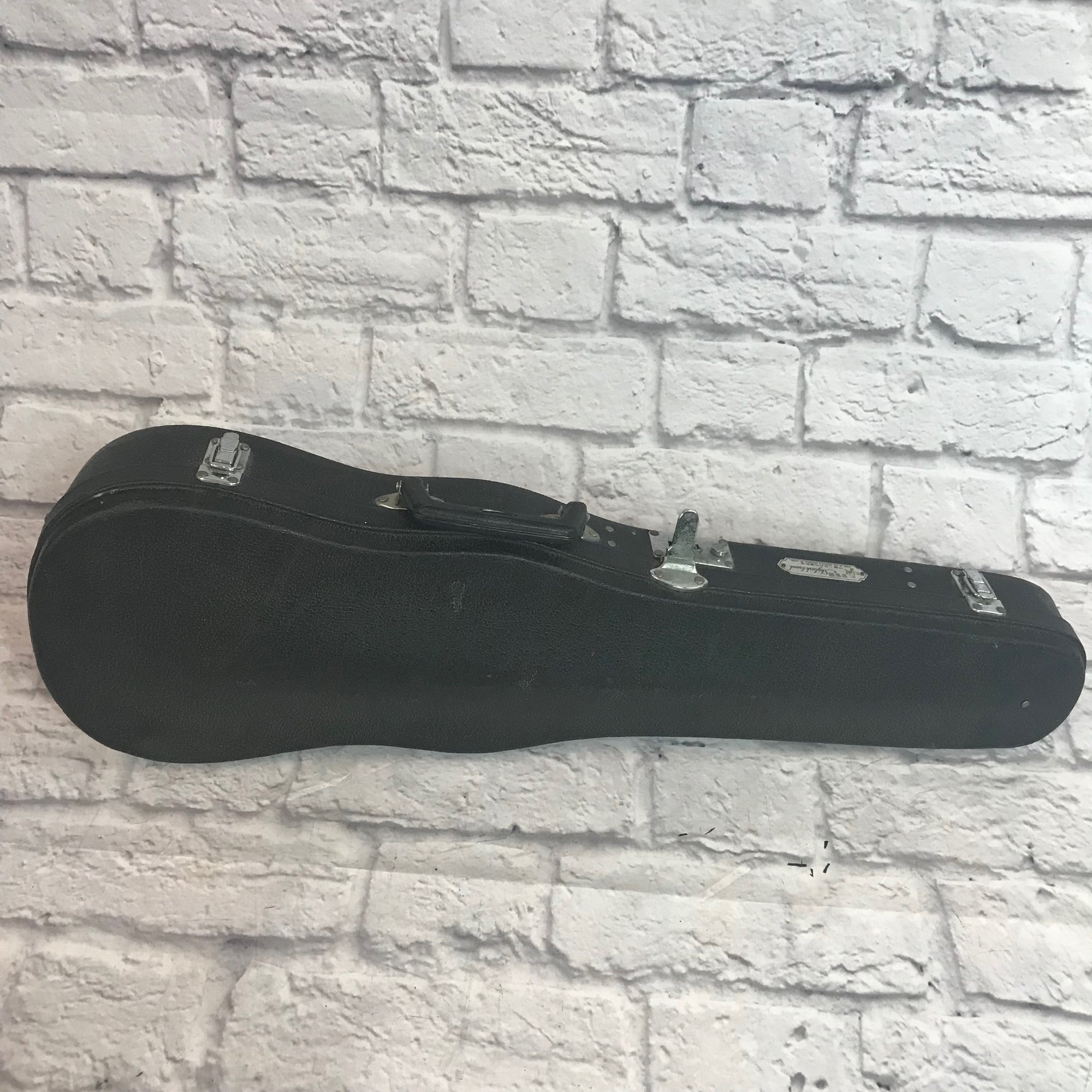 Skylark 1/4 Sized Violin with Case