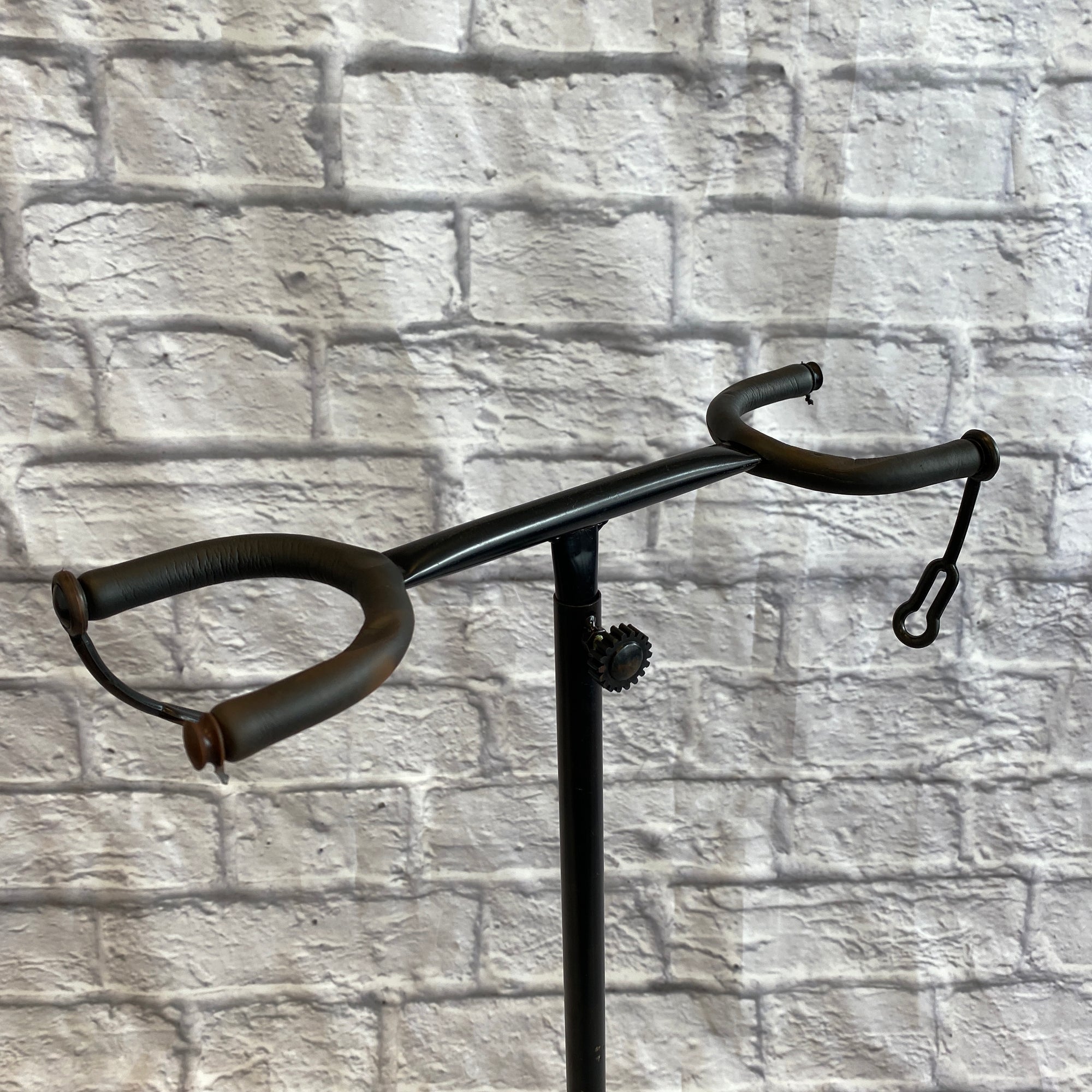 Unknown Double Guitar Stand