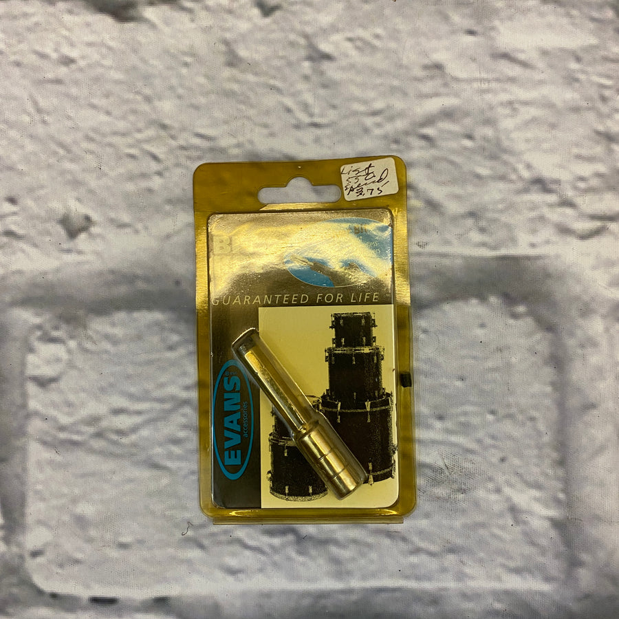 Evans Bit Drum Key
