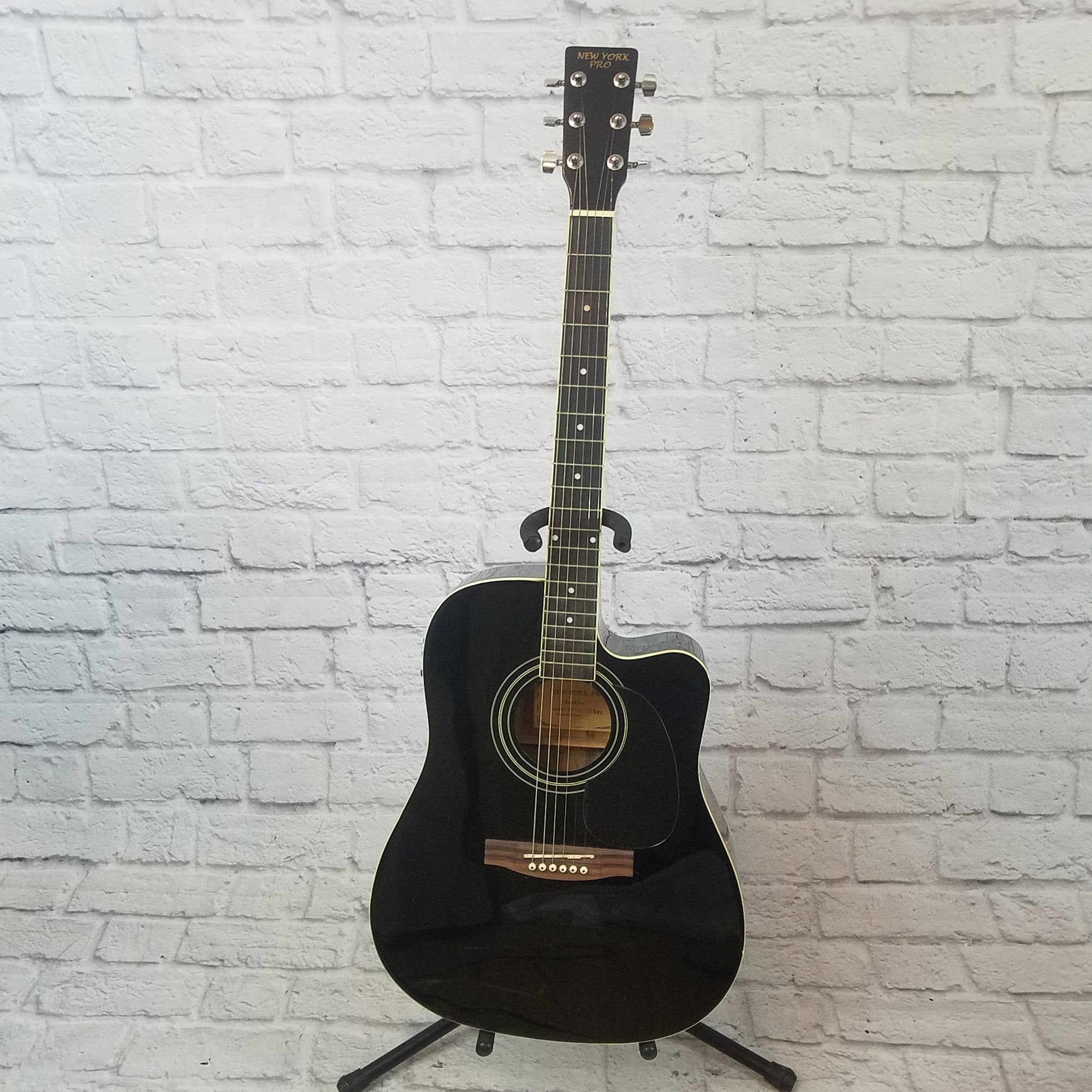 New York ギターフュージョン　コンピ　レコード 楽天市場】エレキギター 初心者セット Legend レジェンド LST-Z