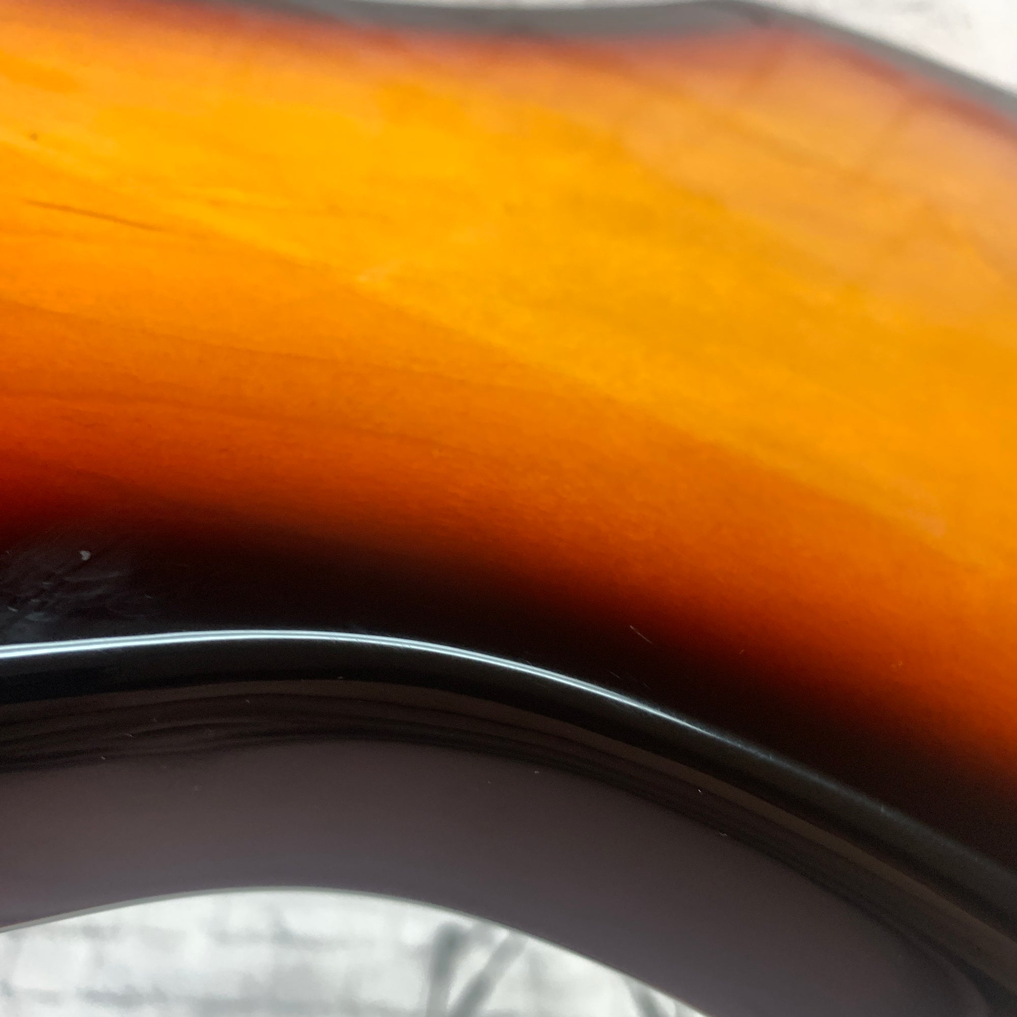 Fender Active 5 String Deluxe Series Jazz Bass MIM