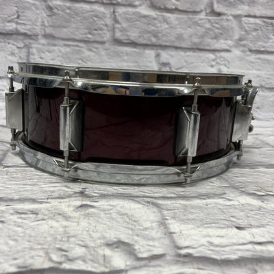 Royce 14" Snare Drum