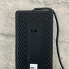M-Audio SP-2 Piano Style Sustain Pedal
