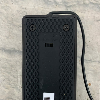 M-Audio SP-2 Piano Style Sustain Pedal